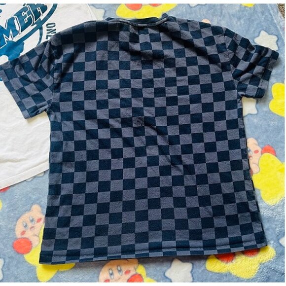 set of 4 boys t shirts size Large 10/12 - Picture 9 of 9